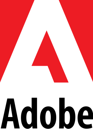 Adobe 美工軟體