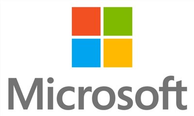 微軟軟體 Microsoft