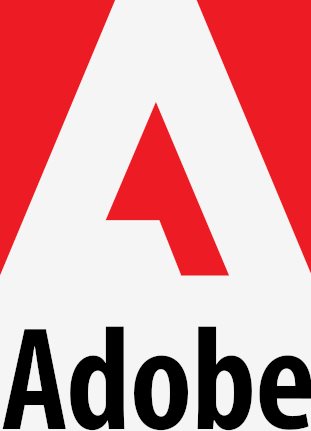 Adobe 美工軟體