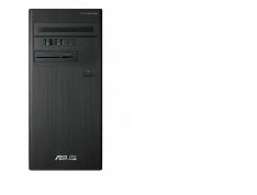 ASUS D500TER 桌上型電腦